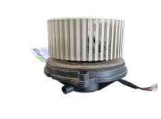 Recambio de ventilador calefaccion para suzuki vitara (et, ta, td) 1.6 a las 4 ruedas (ta, ta01, se416) referencia OEM IAM   
