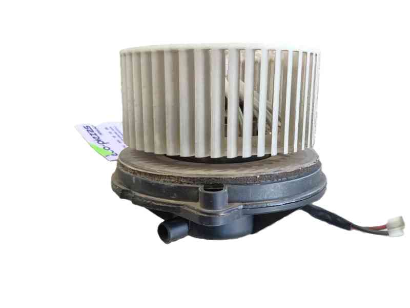 Recambio de ventilador calefaccion para suzuki vitara (et, ta, td) 1.6 a las 4 ruedas (ta, ta01, se416) referencia OEM IAM   
