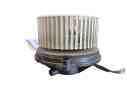 MOTOR CALEFACCION A00931 290131233F 