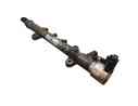 RAMPA INYECTORA A6510700700 R9144Z240A RD0004
