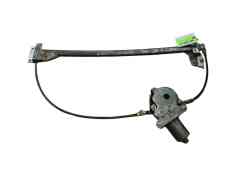 Recambio de elevalunas delantero izquierdo para mercedes-benz vito autobús (w638) 114 2.3 (638.134, 638.194) referencia OEM IAM 