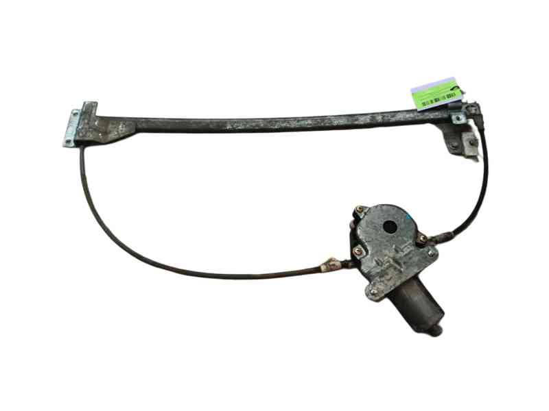 Recambio de elevalunas delantero izquierdo para mercedes-benz vito autobús (w638) 114 2.3 (638.134, 638.194) referencia OEM IAM 