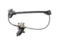 Recambio de elevalunas delantero izquierdo para mercedes-benz vito autobús (w638) 114 2.3 (638.134, 638.194) referencia OEM IAM  2