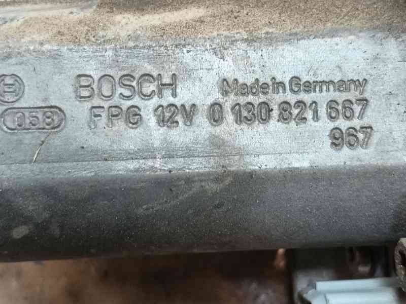 Recambio de elevalunas delantero izquierdo para mercedes-benz vito autobús (w638) 114 2.3 (638.134, 638.194) referencia OEM IAM 