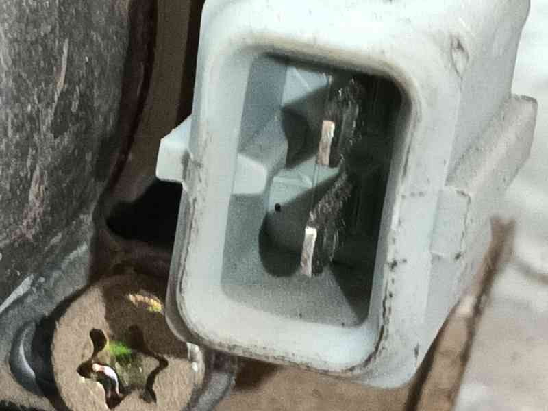 Recambio de elevalunas delantero izquierdo para mercedes-benz vito autobús (w638) 114 2.3 (638.134, 638.194) referencia OEM IAM 