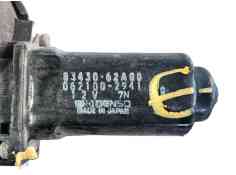 Recambio de elevalunas delantero derecho para suzuki vitara (et, ta, td) 1.6 a las 4 ruedas (ta, ta01, se416) referencia OEM IAM 2