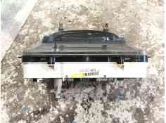 Recambio de cuadro instrumentos para suzuki vitara (et, ta, td) 1.6 a las 4 ruedas (ta, ta01, se416) referencia OEM IAM   