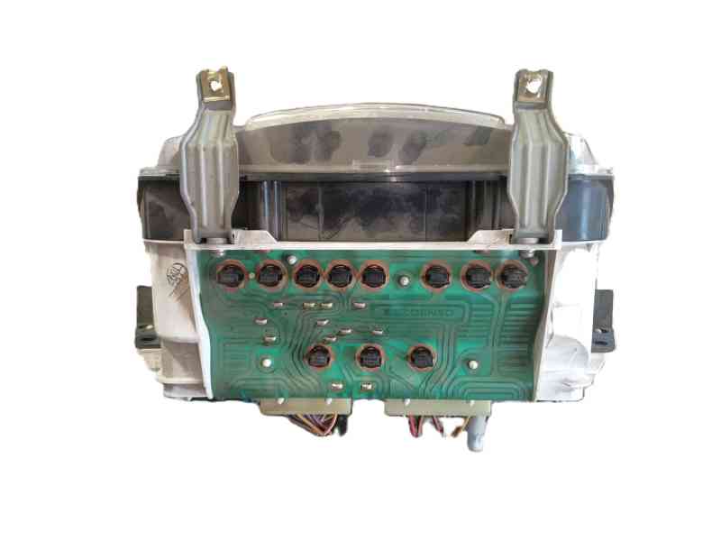 Recambio de cuadro instrumentos para suzuki vitara (et, ta, td) 1.6 a las 4 ruedas (ta, ta01, se416) referencia OEM IAM   