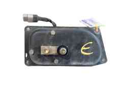 Recambio de motor limpia delantero para suzuki vitara (et, ta, td) 1.6 a las 4 ruedas (ta, ta01, se416) referencia OEM IAM    2