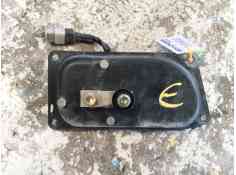 Recambio de motor limpia delantero para suzuki vitara (et, ta, td) 1.6 a las 4 ruedas (ta, ta01, se416) referencia OEM IAM   