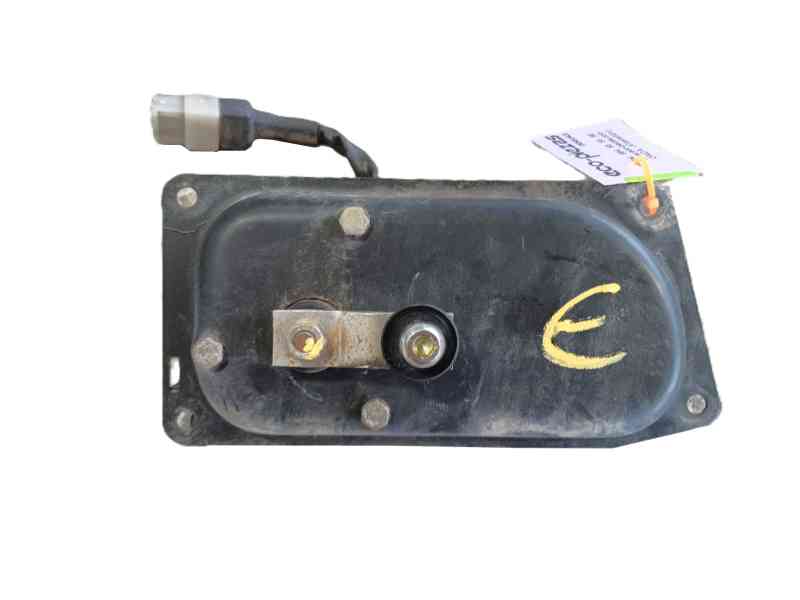 Recambio de motor limpia delantero para suzuki vitara (et, ta, td) 1.6 a las 4 ruedas (ta, ta01, se416) referencia OEM IAM   