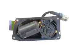 Recambio de motor limpia delantero para suzuki vitara (et, ta, td) 1.6 a las 4 ruedas (ta, ta01, se416) referencia OEM IAM   