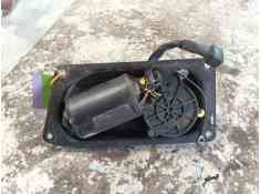 Recambio de motor limpia delantero para suzuki vitara (et, ta, td) 1.6 a las 4 ruedas (ta, ta01, se416) referencia OEM IAM    2