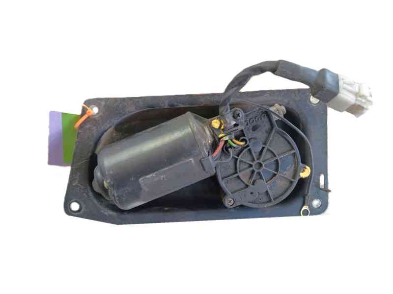Recambio de motor limpia delantero para suzuki vitara (et, ta, td) 1.6 a las 4 ruedas (ta, ta01, se416) referencia OEM IAM   