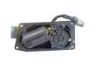 MOTOR LIMPIA DELANTERO 3531100000 
