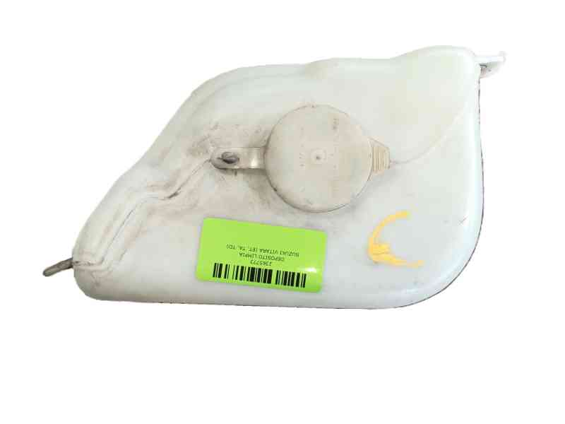 Recambio de deposito limpia para suzuki vitara (et, ta, td) 1.6 a las 4 ruedas (ta, ta01, se416) referencia OEM IAM   