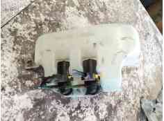 Recambio de deposito limpia para suzuki vitara (et, ta, td) 1.6 a las 4 ruedas (ta, ta01, se416) referencia OEM IAM    2