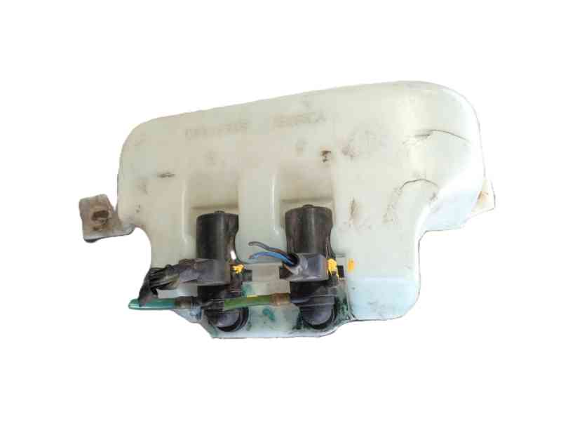 Recambio de deposito limpia para suzuki vitara (et, ta, td) 1.6 a las 4 ruedas (ta, ta01, se416) referencia OEM IAM   