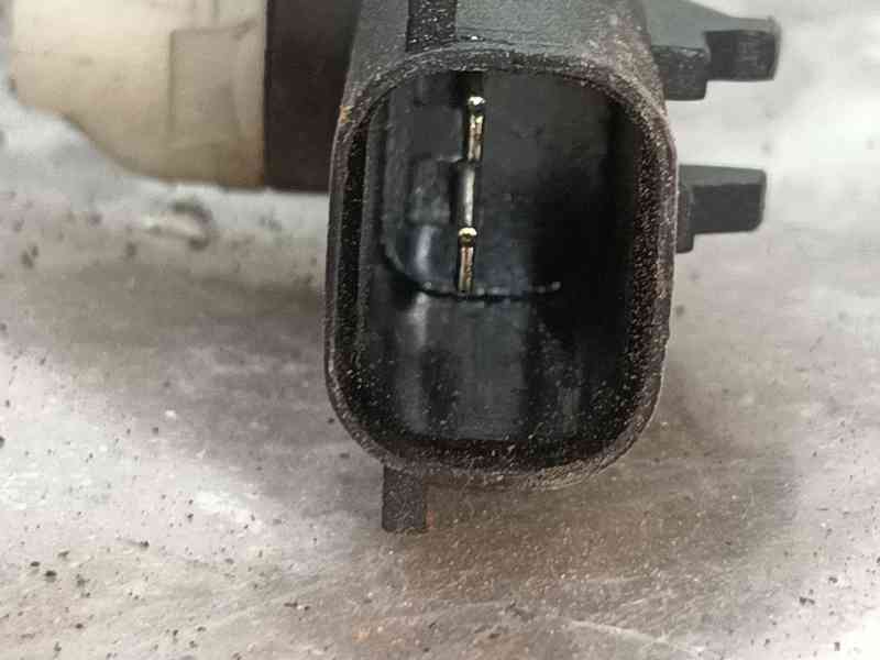 Recambio de elevalunas delantero izquierdo para chrysler pt cruiser (pt_) 2.0 referencia OEM IAM 05017811AC  