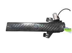 Recambio de elevalunas delantero izquierdo para chrysler pt cruiser (pt_) 2.0 referencia OEM IAM 05017811AC  