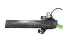 ELEVALUNAS DELANTERO IZQUIERDO 5017811AB 5067591AC 111341