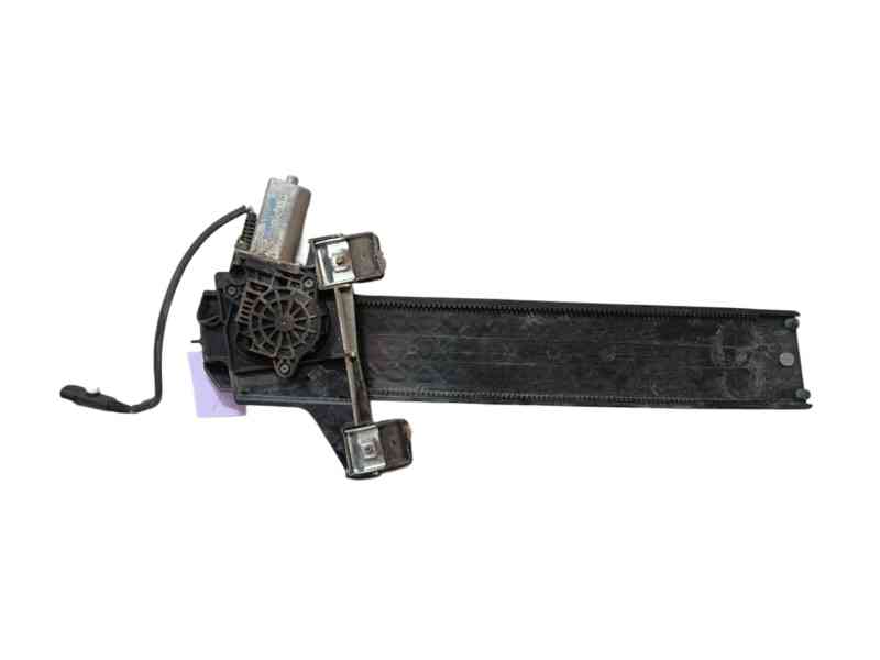 Recambio de elevalunas delantero izquierdo para chrysler pt cruiser (pt_) 2.0 referencia OEM IAM 05017811AC  