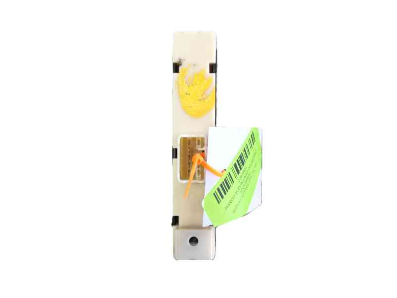 Recambio de mando elevalunas delantero izquierdo para suzuki vitara (et, ta, td) 1.6 a las 4 ruedas (ta, ta01, se416) referencia