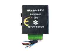 Recambio de modulo electronico para suzuki vitara (et, ta, td) 1.6 a las 4 ruedas (ta, ta01, se416) referencia OEM IAM   