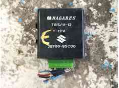 Recambio de modulo electronico para suzuki vitara (et, ta, td) 1.6 a las 4 ruedas (ta, ta01, se416) referencia OEM IAM   