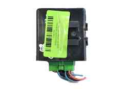 Recambio de modulo electronico para suzuki vitara (et, ta, td) 1.6 a las 4 ruedas (ta, ta01, se416) referencia OEM IAM    2