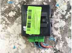 Recambio de modulo electronico para suzuki vitara (et, ta, td) 1.6 a las 4 ruedas (ta, ta01, se416) referencia OEM IAM    2