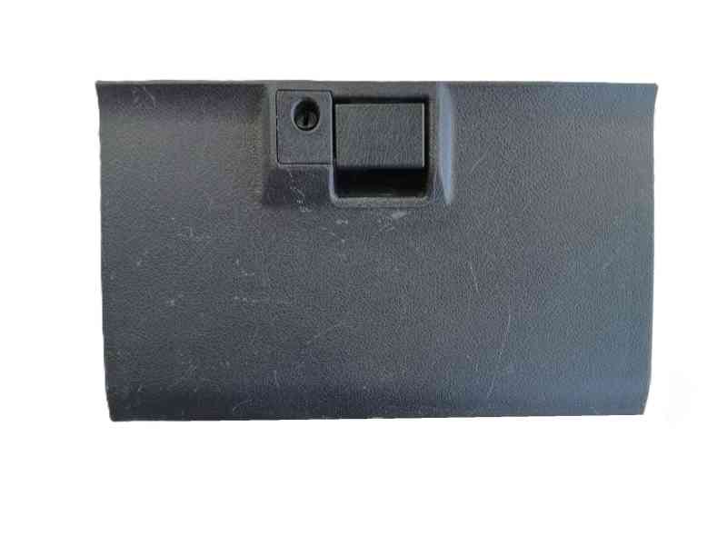 Recambio de guantera para suzuki vitara (et, ta, td) 1.6 a las 4 ruedas (ta, ta01, se416) referencia OEM IAM   