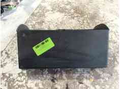 Recambio de guantera para suzuki vitara (et, ta, td) 1.6 a las 4 ruedas (ta, ta01, se416) referencia OEM IAM    2