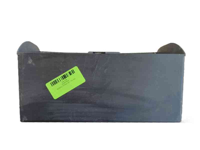 Recambio de guantera para suzuki vitara (et, ta, td) 1.6 a las 4 ruedas (ta, ta01, se416) referencia OEM IAM   