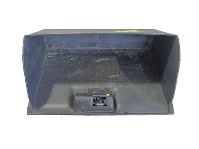 Recambio de guantera para suzuki vitara (et, ta, td) 1.6 a las 4 ruedas (ta, ta01, se416) referencia OEM IAM   