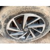 volkswagen tiguan (ad1, ax1) del año 2018