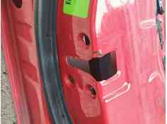 Recambio de puerta delantera izquierda para hyundai i20 i (pb, pbt) 1.2 referencia OEM IAM 760031J000   2