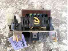 Recambio de caja fusibles delantera para suzuki vitara (et, ta, td) 1.6 a las 4 ruedas (ta, ta01, se416) referencia OEM IAM   