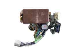 Recambio de caja fusibles delantera para suzuki vitara (et, ta, td) 1.6 a las 4 ruedas (ta, ta01, se416) referencia OEM IAM   