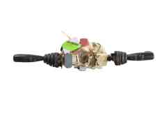 Recambio de mando multifuncion para suzuki vitara (et, ta, td) 1.6 a las 4 ruedas (ta, ta01, se416) referencia OEM IAM   