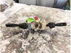 Recambio de mando multifuncion para suzuki vitara (et, ta, td) 1.6 a las 4 ruedas (ta, ta01, se416) referencia OEM IAM   