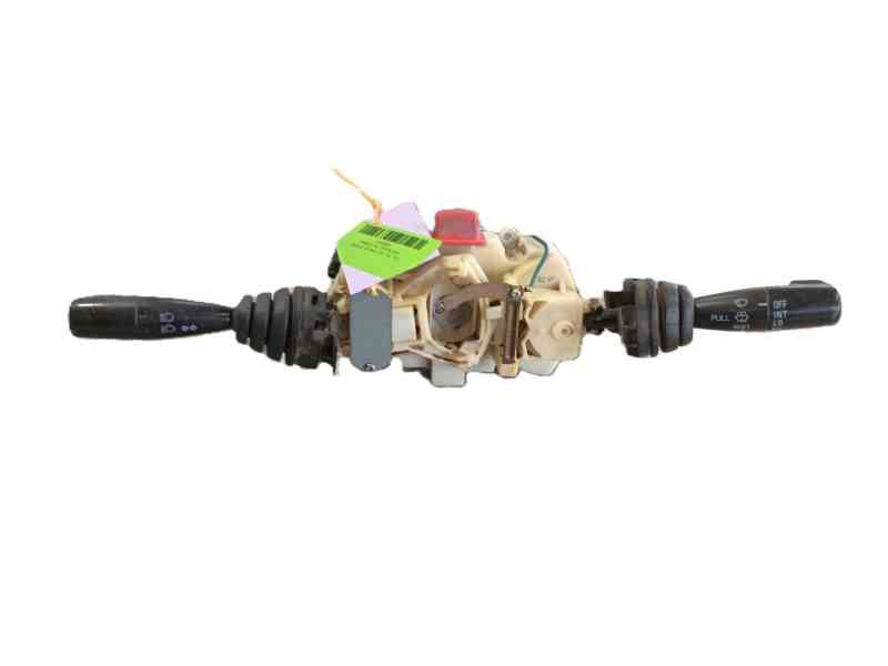 Recambio de mando multifuncion para suzuki vitara (et, ta, td) 1.6 a las 4 ruedas (ta, ta01, se416) referencia OEM IAM   