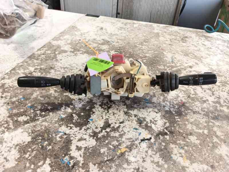 Recambio de mando multifuncion para suzuki vitara (et, ta, td) 1.6 a las 4 ruedas (ta, ta01, se416) referencia OEM IAM   