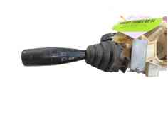 Recambio de mando multifuncion para suzuki vitara (et, ta, td) 1.6 a las 4 ruedas (ta, ta01, se416) referencia OEM IAM    2