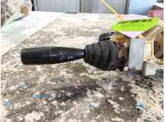Recambio de mando multifuncion para suzuki vitara (et, ta, td) 1.6 a las 4 ruedas (ta, ta01, se416) referencia OEM IAM    2