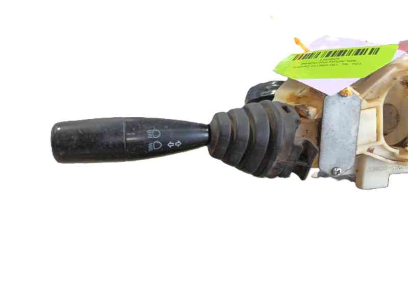 Recambio de mando multifuncion para suzuki vitara (et, ta, td) 1.6 a las 4 ruedas (ta, ta01, se416) referencia OEM IAM   