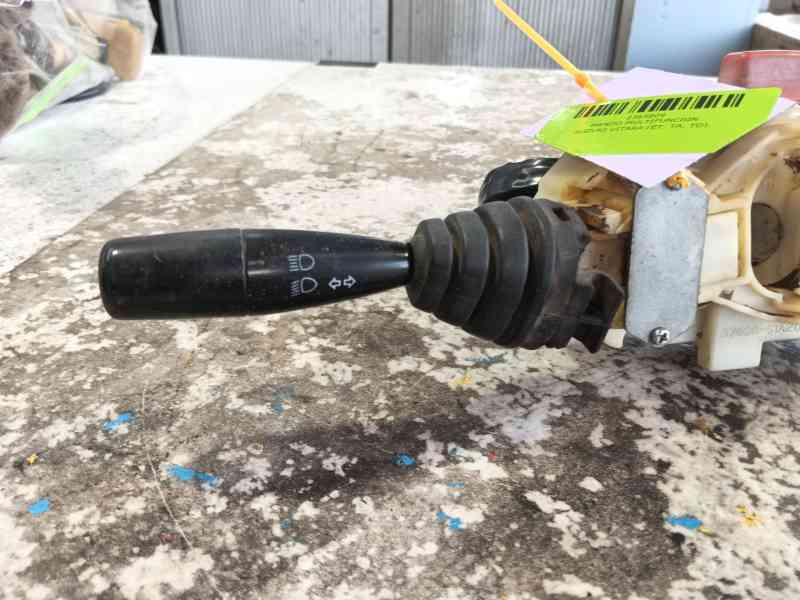 Recambio de mando multifuncion para suzuki vitara (et, ta, td) 1.6 a las 4 ruedas (ta, ta01, se416) referencia OEM IAM   