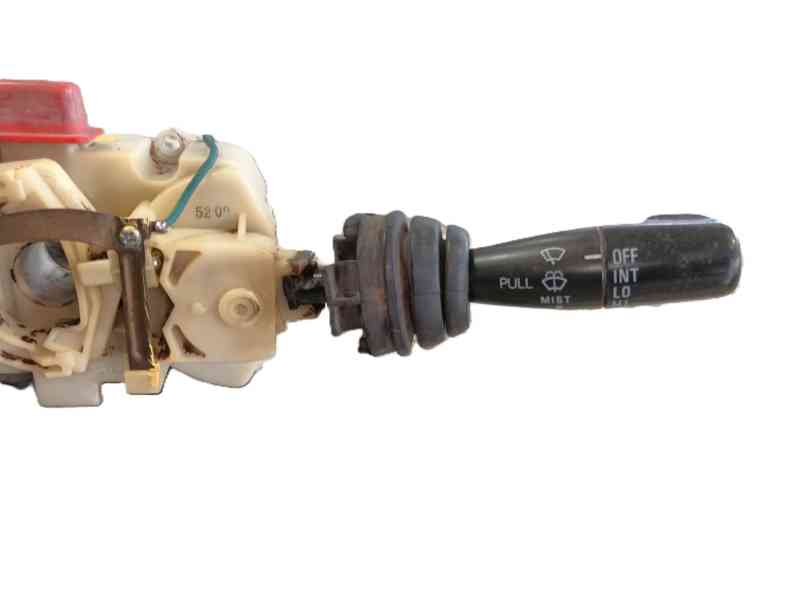 Recambio de mando multifuncion para suzuki vitara (et, ta, td) 1.6 a las 4 ruedas (ta, ta01, se416) referencia OEM IAM   
