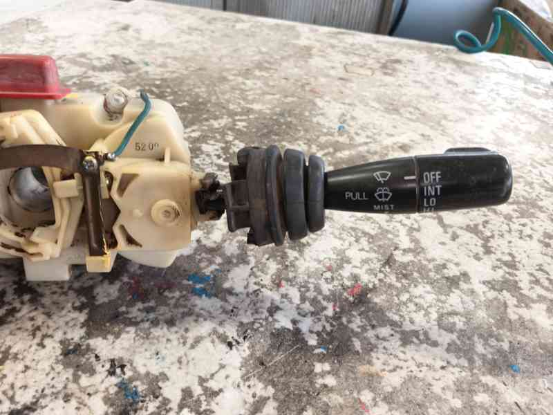Recambio de mando multifuncion para suzuki vitara (et, ta, td) 1.6 a las 4 ruedas (ta, ta01, se416) referencia OEM IAM   