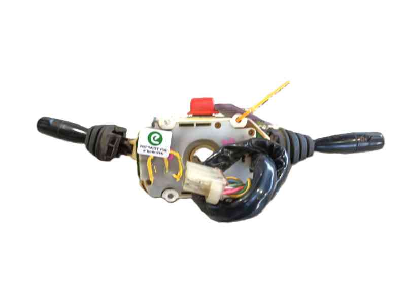 Recambio de mando multifuncion para suzuki vitara (et, ta, td) 1.6 a las 4 ruedas (ta, ta01, se416) referencia OEM IAM   